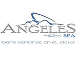 Tarjeta Digital Angeles Spa